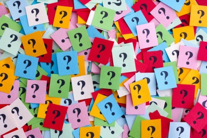 Trivia Night - Amaroo Tavern