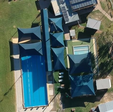 Boomi Caravan Park gallery photograph