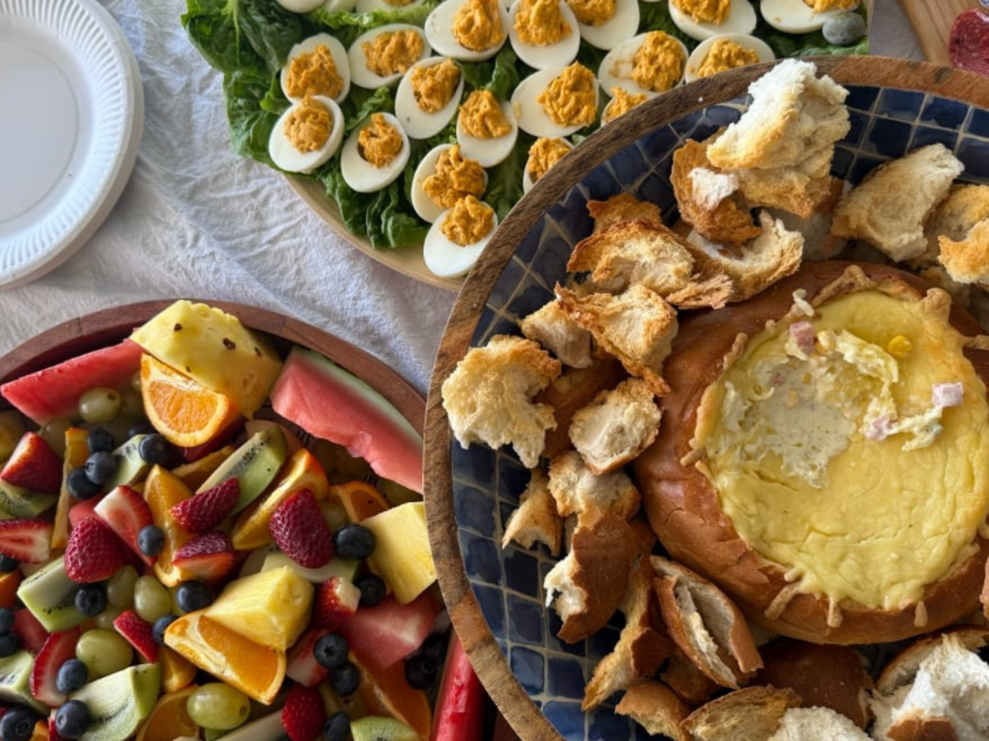 Moree’s Hidden Foodie Gems