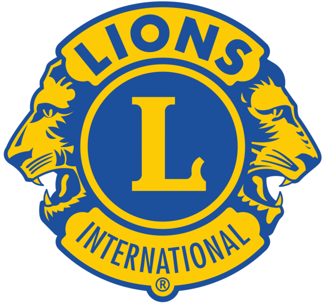 Moree Lions Club