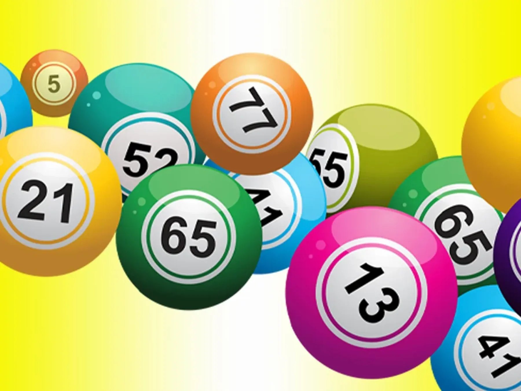 Bingo 